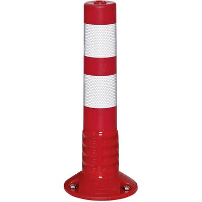 Moravia 290.23.682 ComeBack Afsluitpaal (Ø x h) 80 mm x 76 cm
