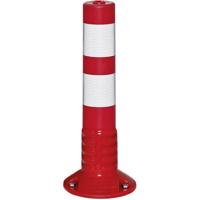Moravia 290.23.682 ComeBack Afsluitpaal (Ø x h) 80 mm x 76 cm