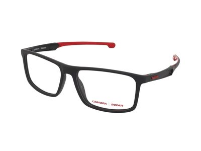 Brillen met correctie Carrera Ducati Carduc 024 OIT