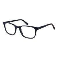 Heren Brillenframe Signature YK1707 51532