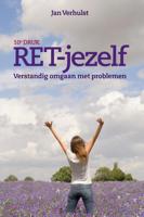 RET-jezelf (Paperback)