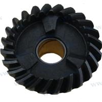 PAF20-04000100E - VOORUITVERSNELLING Yamaha