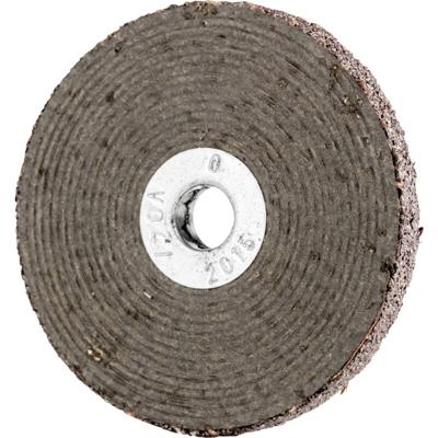 PFERD TOOLS 65507081 Schuurwiel Diameter 70 mm 20 stuk(s)