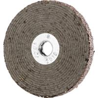PFERD TOOLS 65507081 Schuurwiel Diameter 70 mm 20 stuk(s)