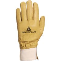 Delta Plus CBHV2 Handschoenen