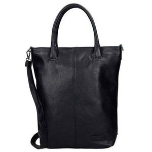 Enrico Benetti Caen shopper Navy