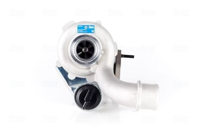 Turbo 93238