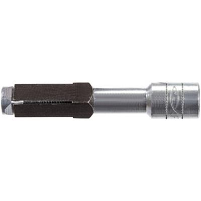 Fischer 519021 Gasbetonanker 75 mm 10 mm 25 stuk(s)