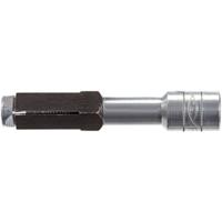 Fischer 519021 Gasbetonanker 75 mm 10 mm 25 stuk(s) Fischer 519021 Gasbetonanker 75 mm 10 mm 25 stuk(s)