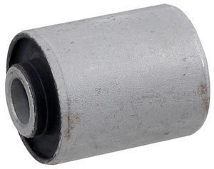 Draagarmrubber 271023