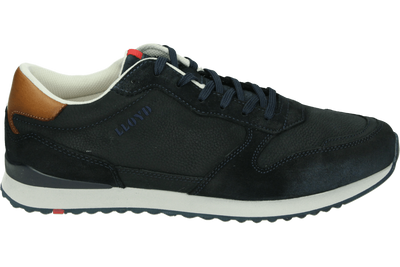 Lloyd Shoes 23-905-18 EDMOND - alle