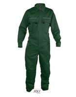 Sol’s LP80302 Workwear Overall Solstice Pro