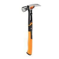 Fiskars IsoCore klauwhamer XL - 1020215