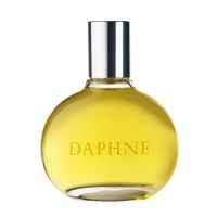 Daphne - thumbnail