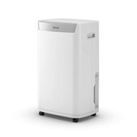 Ontvochtiger Olimpia Splendid 02064 20 L