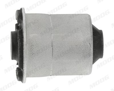Draagarmrubber MESB15318