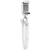 SmallRig 3541 Charging Tripod SmallRig 3541 Charging Tripod