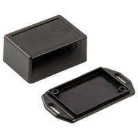 Supertronic PM006N-S Wandbehuizing 65 x 35 x 24 1 stuk(s)