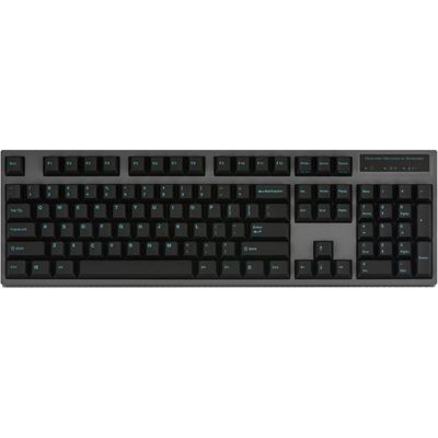 FC900RBTN/EBBPD Gaming toetsenbord