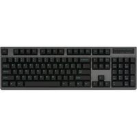 FC900RBTN/EBBPD Gaming toetsenbord