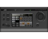 JVC RM-LP100 camera-afstandsbediening Bedraad - thumbnail