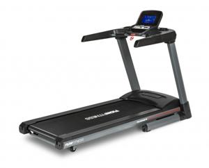 Flow Fitness loopband Runner DTM3500i FFD16501