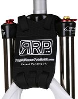 RapidRacerProducts spatbord NeoGuard Logo - thumbnail