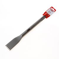 SDS-max voegbeitel 32 x 300mm - thumbnail