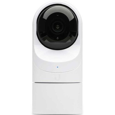 UVC-G3-FLEX Netwerk camera UVC-G3-FLEX Netwerk camera