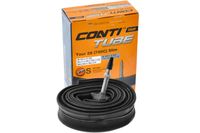 Continental Binnenband sv16 28 inch 28/37-622-630 sv 42 mm