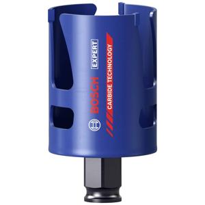Bosch Accessories EXPERT Construction 2608900463 Gatenzaag 1 stuks 51 mm 1 stuk(s)
