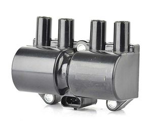 Bobine BSG16835001