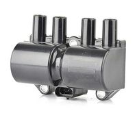 Bobine BSG16835001