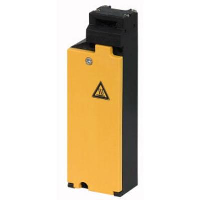 Eaton 106824 LS-S02-24DMT-ZBZ/X Veiligheidsschakelaar 400 V 6 A IP65 1 stuk(s)
