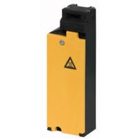 Eaton 106824 LS-S02-24DMT-ZBZ/X Veiligheidsschakelaar 400 V 6 A IP65 1 stuk(s)