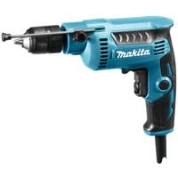 Makita DP2011 Boormachine 230V