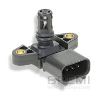 Bremi Vuldruk sensor 35052 - thumbnail