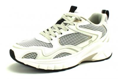 Maruti Novi Wit MAR89