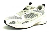 Maruti Novi Wit MAR89