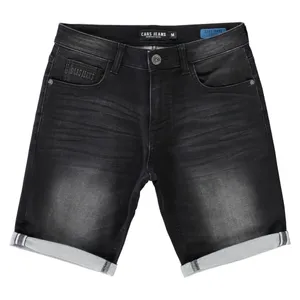 Cars Seatle Short casual short heren