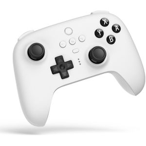 8BitDo Ultimate Bluetooth Controller gamepad