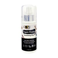 Sugar Coated Soothing Mist