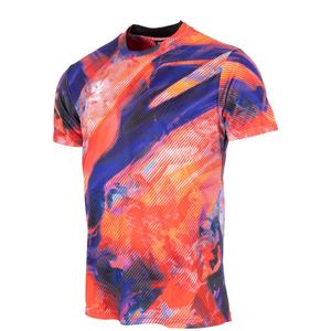 Reaction Limited Shirt