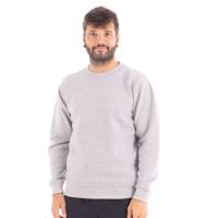 SWEATSHIRT SOFTEE OWEN ADULT