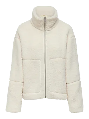 Only Aspen Teddy Jack Only Aspen Teddy Jack