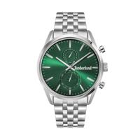 Horloge Heren Timberland TDWGI0068703