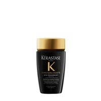 Kérastase Chronologiste Bain Régénérant Shampoo 80ml | Voor Alle Haartypen