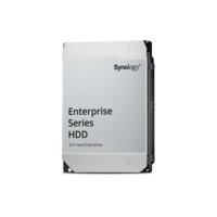 Hard Drive Synology HAS5310-20T 3,5" 20 TB