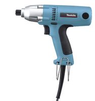 Makita 6952 Slagschroevendraaier | 270w 120Nm - 6952