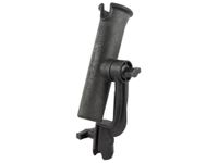 RAM Mount Tube™ Vissen Rodhouder met Revolution Ratchet en Socket Arm RAM-301-RBNBU - thumbnail